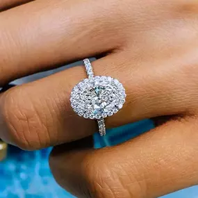 Bild von Shapiro Diamonds