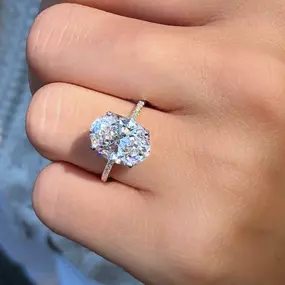 Bild von Shapiro Diamonds