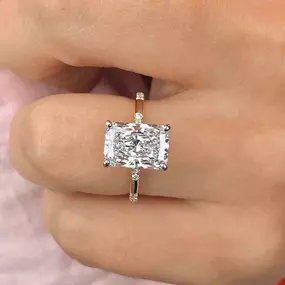 Bild von Shapiro Diamonds