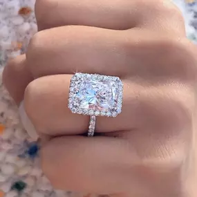 Bild von Shapiro Diamonds