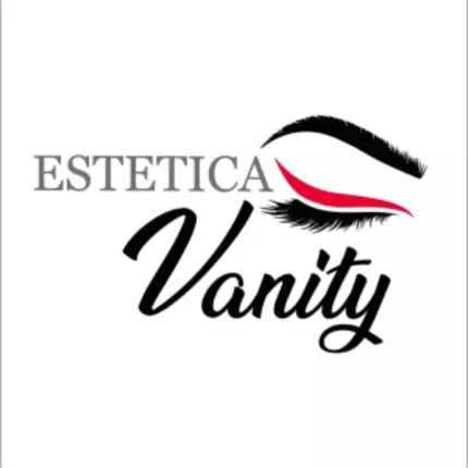 Logo od Estetica Vanity