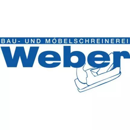 Logo von Schreinerei und Bestattungen Weber