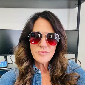 Bild von Kristen Kruger - State Farm Insurance Agent