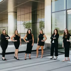 Bild von Kristen Kruger - State Farm Insurance Agent