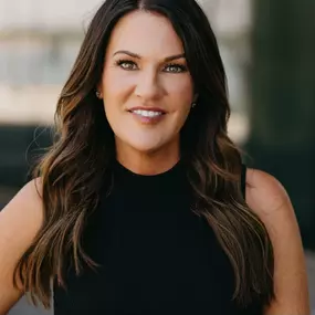 Bild von Kristen Kruger - State Farm Insurance Agent