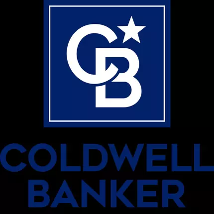 Logo da Coldwell Banker Brown Realtors Edwardsville