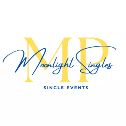 Logótipo de Moonlight Singles