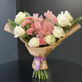 Bild von NZ Floral Studio