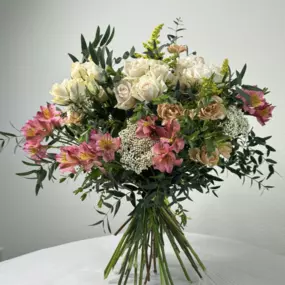 Bild von NZ Floral Studio