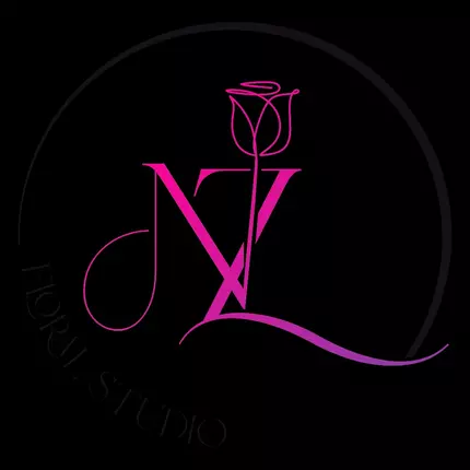 Logo von NZ Floral Studio