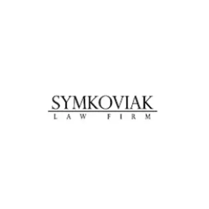 Logotyp från Symco Injury Law Group