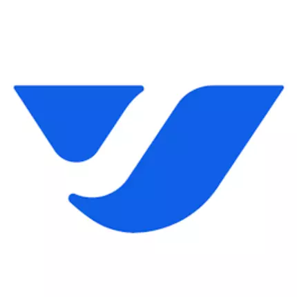 Logo van JV Studios