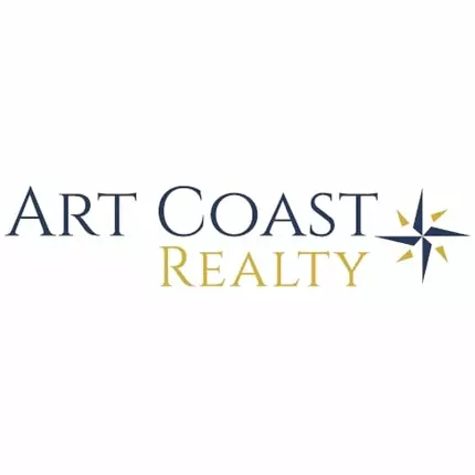 Logo de Richard Vorel - Art Coast Realty