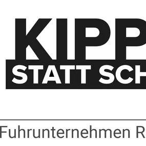 Bild von Kippen statt Schippen Erdbau und Fuhrunternehmen Ricardo Zinke