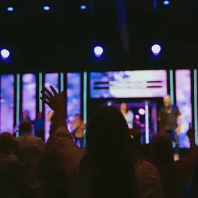 Bild von RIO Revolution Church - Maryville, Tennessee