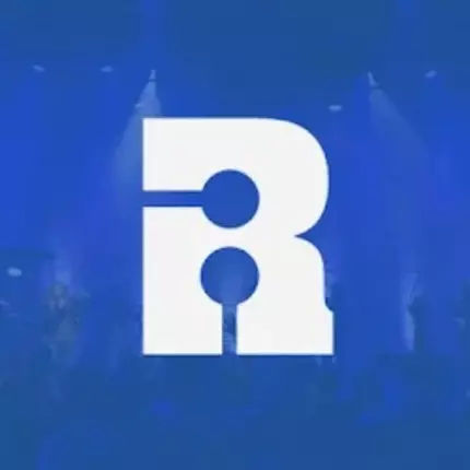 Logo de RIO Revolution Church - Maryville, Tennessee