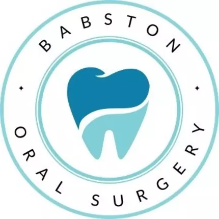 Logo von Babston Oral Surgery