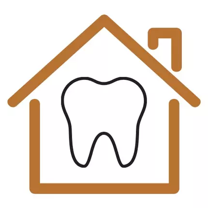 Logo de Copper Dental Transitions