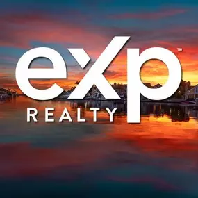 Bild von Gwen Anderson - EXP Realty