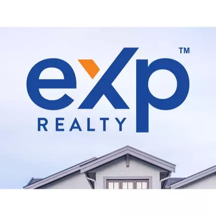 Logo de Gwen Anderson - EXP Realty