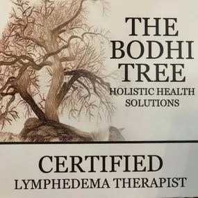 Bild von The Bodhi Tree Holistic Health Solutions