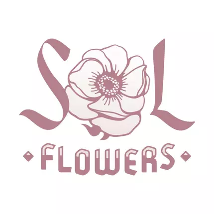 Logo von Seasons of Life Flowers