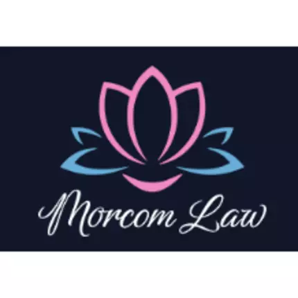 Logo von Morcom Law, LLC