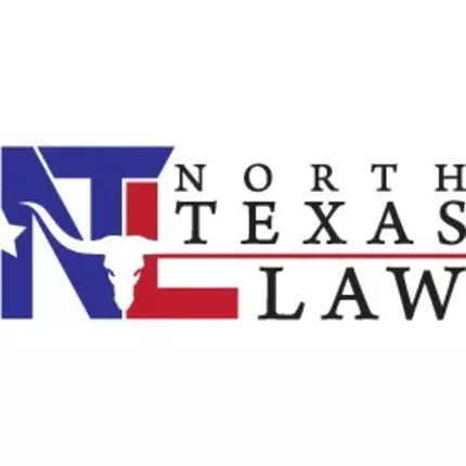 Logo fra North Texas Law