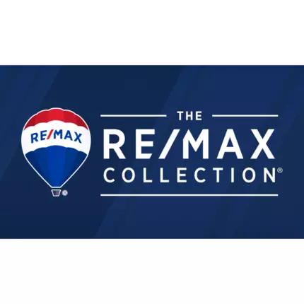 Logo fra Nancy Acuna - REMAX ONE Luxury