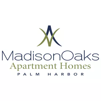 Logótipo de Madison Oaks Apartment Homes, LLC