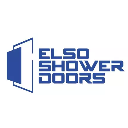 Logo von Elso Shower Door & Tub Corp