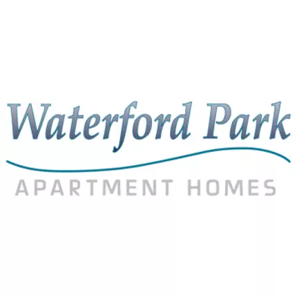 Logotyp från Waterford Park Apartment Homes, LLC