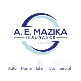 A.E Mazika Insurance Services