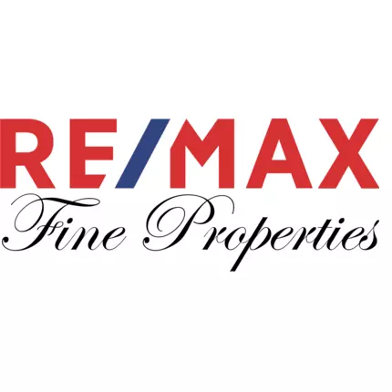 Logótipo de Multiple Cash Offers Guaranteed | REMAX Fine Properties Matthew McKenney