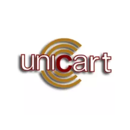 Logo da Unicart