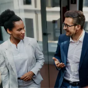 Fastest Labs Mid City Los Angeles Drug Testing Services