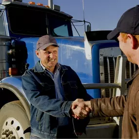 DOT Drug Testing at Fastest Labs Mid City Los Angeles