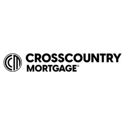 Logótipo de CrossCountry Mortgage - Corporate HQ