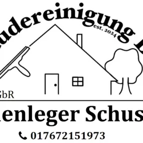 Bild von Gebäudereinigung Bolte und Bodenleger Schuster GbR