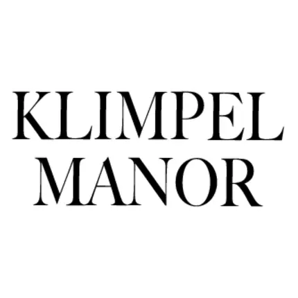 Logo od KLIMPEL MANOR