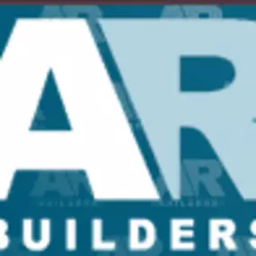 Bild von AR General Builders