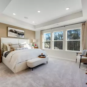 Bild von Somerset at Veterans Memorial - Taylor Morrison