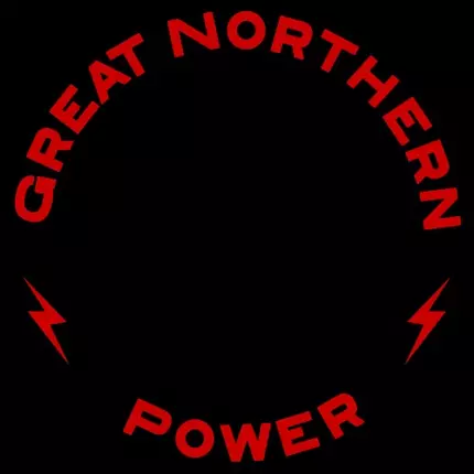 Logo from Great Northern Power