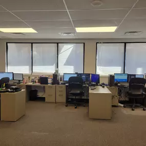 Bild von Corporate Technologies | Oklahoma Managed IT Services Company
