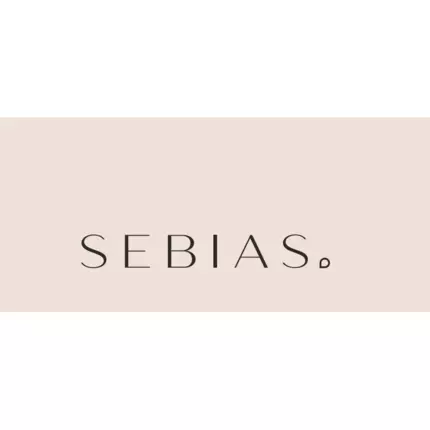 Logo de Sebias s.r.o.