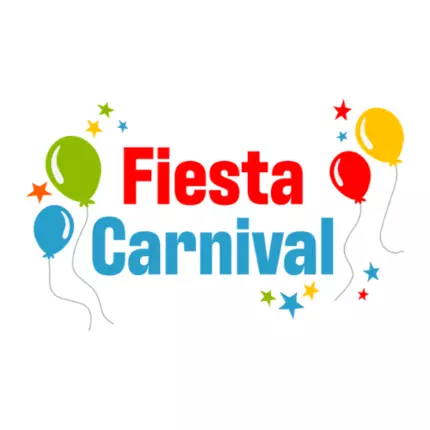 Logo von Fiesta Carnival