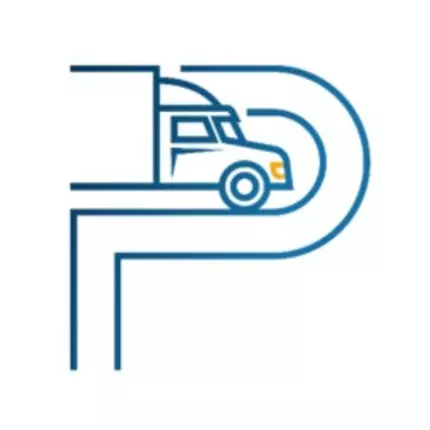 Logo von Paddock Parking 325