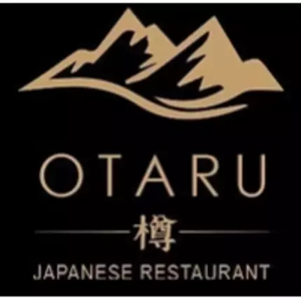 Logo van OTARU Japanese Restaurant Pittsburgh