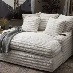 Bild von Mattresses Furniture And More