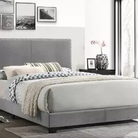 Bild von Mattresses Furniture And More